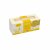 Hotelseife Ziegenmilch Honig Seife 10x22,5 g