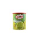 Zitronentee »Lezzo« Instant Tee 700 g zum...