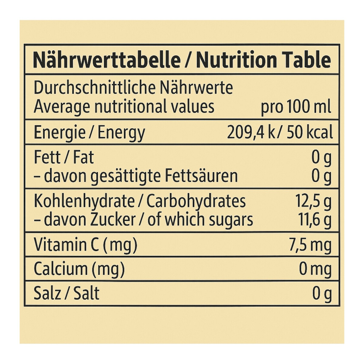 Granatapfeltee Pulver 3x 1 kg Instantgetr&auml;nk k&ouml;stlich &amp; fruchtig