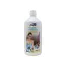 Sauna Aufguss Konzentrat Birke Citrus 1 Liter