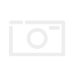 Peelinghandschuh Kese 6 x »osmanisch« schwarz • extra rau & dick