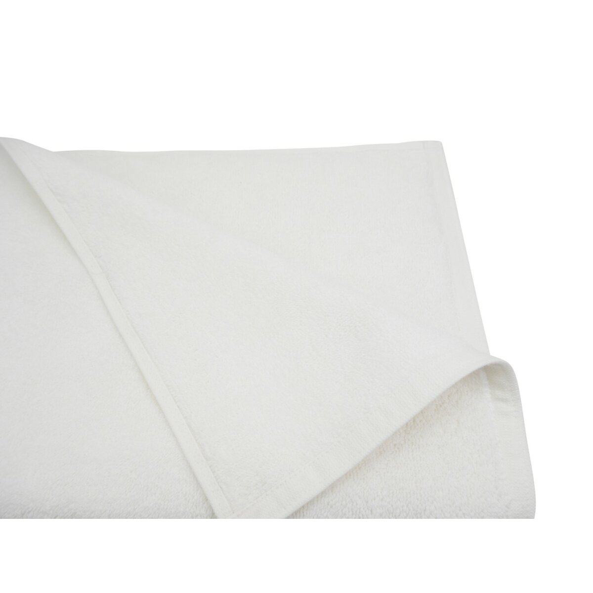 700 g/m² • hochwertig & weich 50x100 cm Hotelserie • ca Handtuch weiß ca 