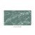 Hamamtuch als Strandtuch tannengrün ca. 100x170 cm | Marmor