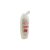Shampoo »Haci Sakir« mit Granatapfel 12x 500 ml