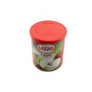 Apfeltee rot »Lezzo« Instant Tee, 700 g...