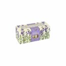 Hotelseife Lavendel mini Seife 10x22,5 g
