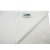 Handtuch 50x100 cm weiß Baumwolle Polyester Hotel Qualität