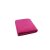 Saunatuch pink 90x200 cm ca. 450 g/m² 