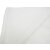 Handtuch mit Bestickung 50x100 cm weiß 600 g/m²
