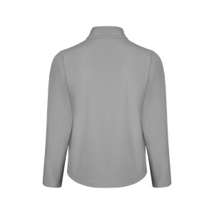 Softshell Jacke wasserabweisend ⚥