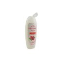 Shampoo »Haci Sakir« mit Granatapfel 500 ml
