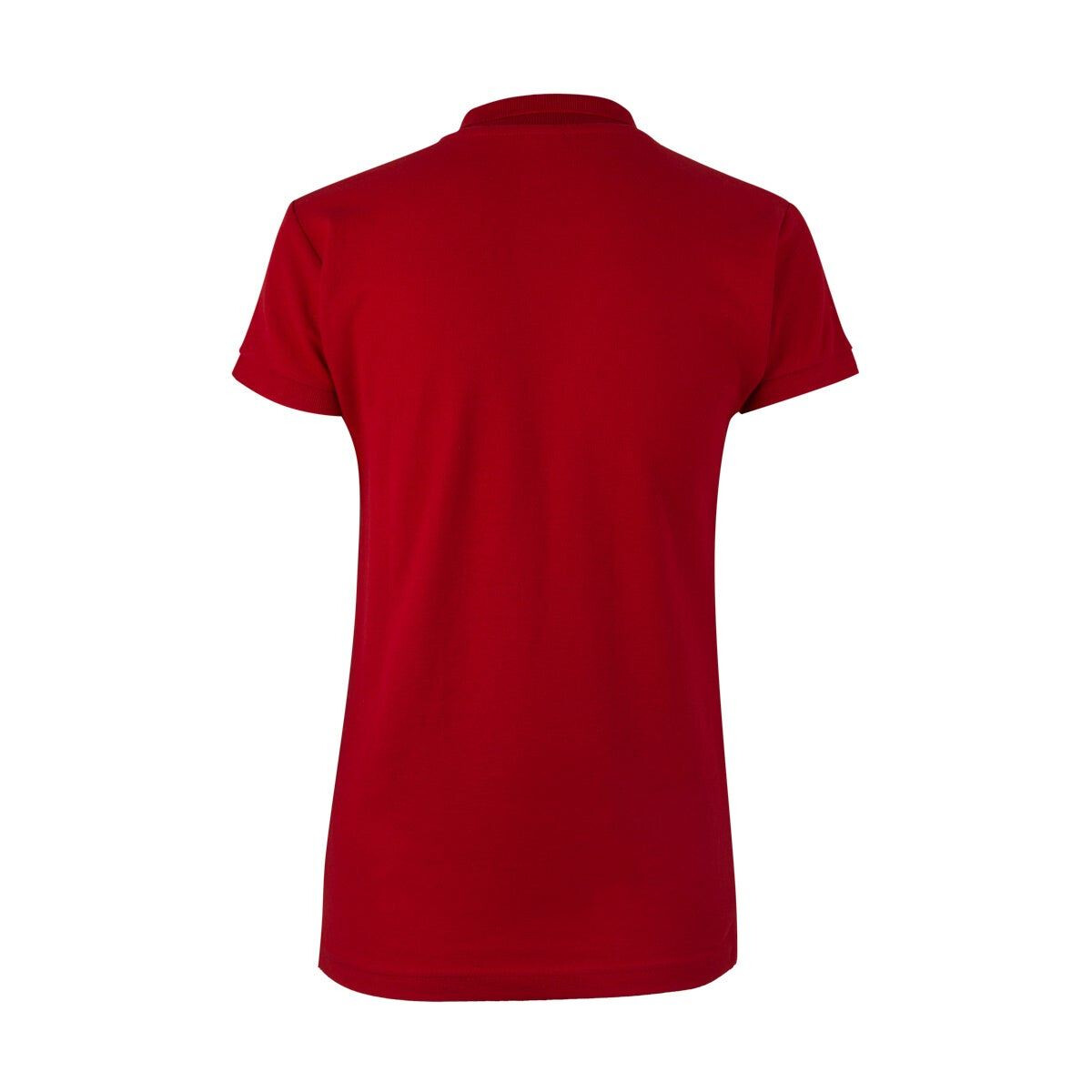 Polohemd - Baumwolle Polyester 210 g/m&sup2; ♀