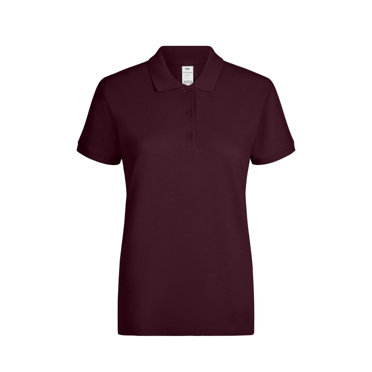 Polohemd - Baumwolle Polyester 210 g/m&sup2; ♀