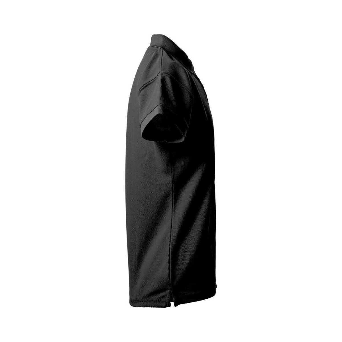 Kellner-Polohemd f&uuml;r Damen 100% Polyester ♀