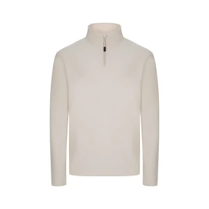 Microfleece Pullover 100% Polyester ⚥