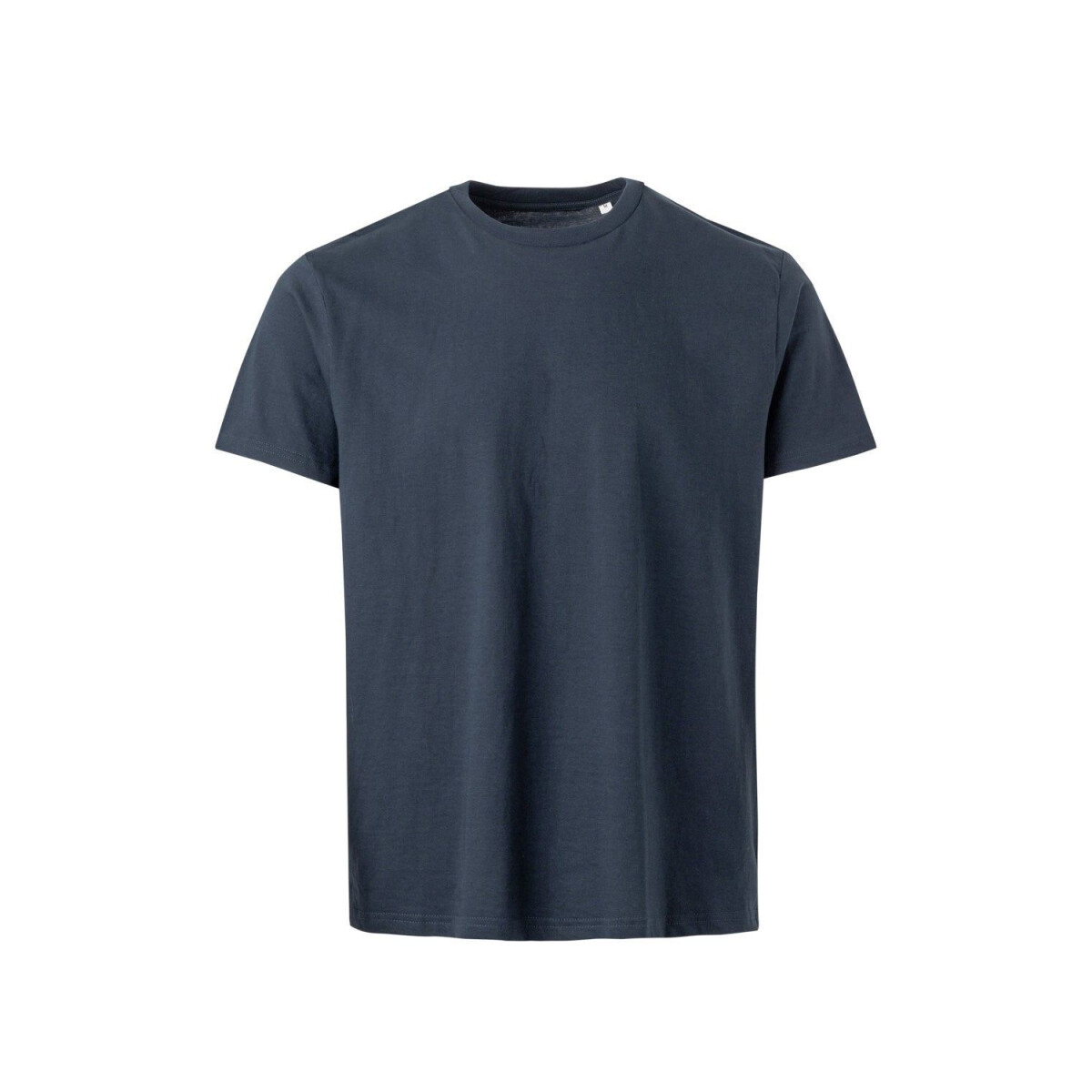 T-Shirt "Soft-Touch-Oberfl&auml;che" ⚥