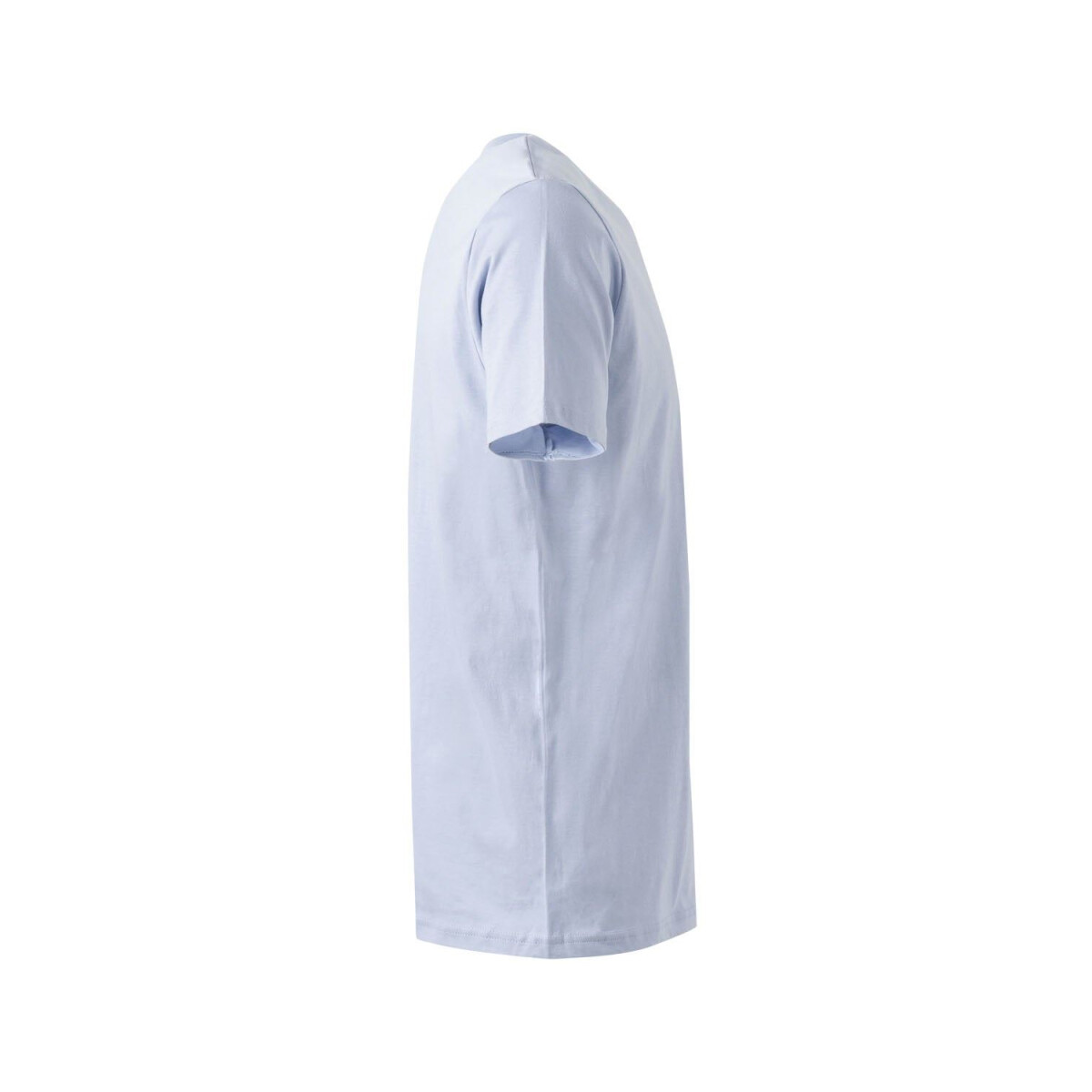 T-Shirt "Soft-Touch-Oberfl&auml;che" ⚥