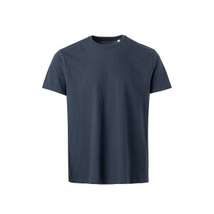T-Shirt "Soft-Touch-Oberfl&auml;che" ⚥