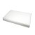 Vlieslaken für Massageliegen ca. 110x210 cm weiß • 45 g/m²
