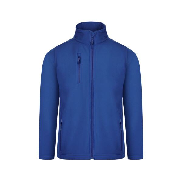 Royalblau