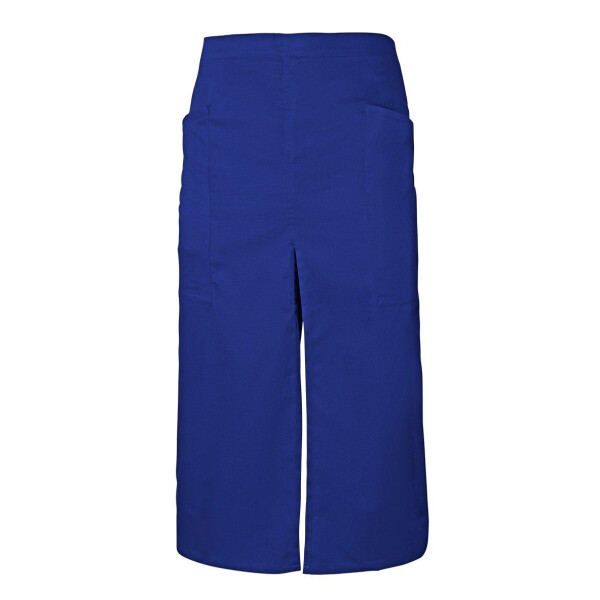 Royal Blau