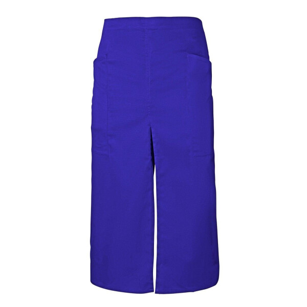 Ultramarin Blau