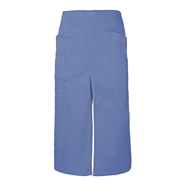 Himmelblau