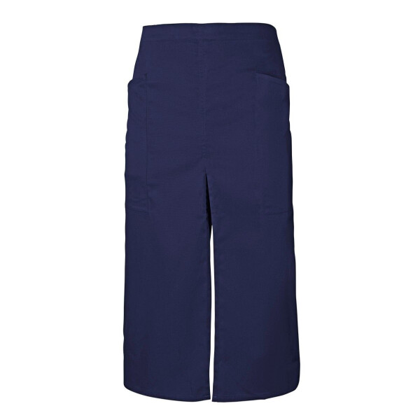 Marineblau