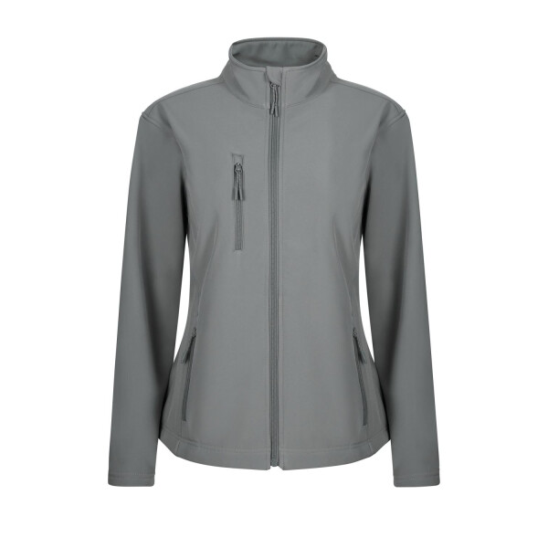 Stone Grey