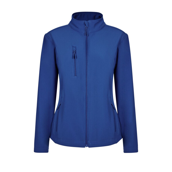 Royalblau