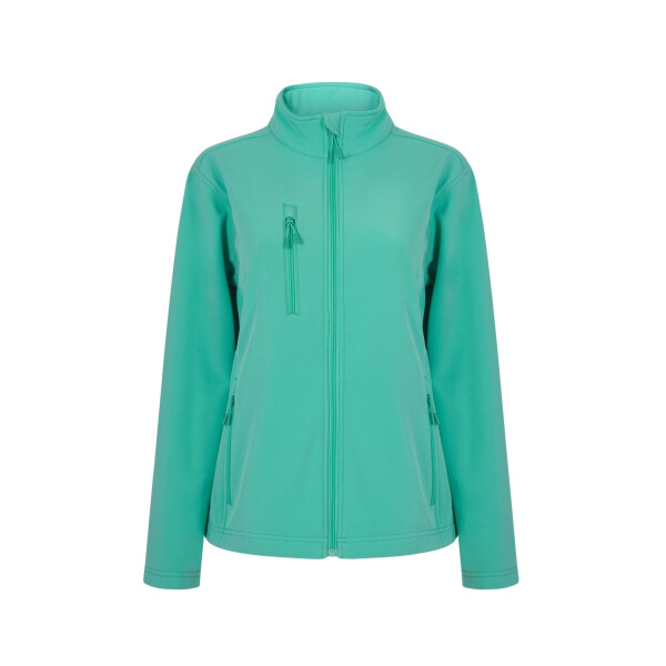 Seegras Grün