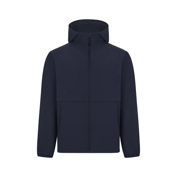 Deep-Navy