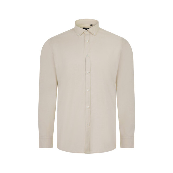 Helles Beige