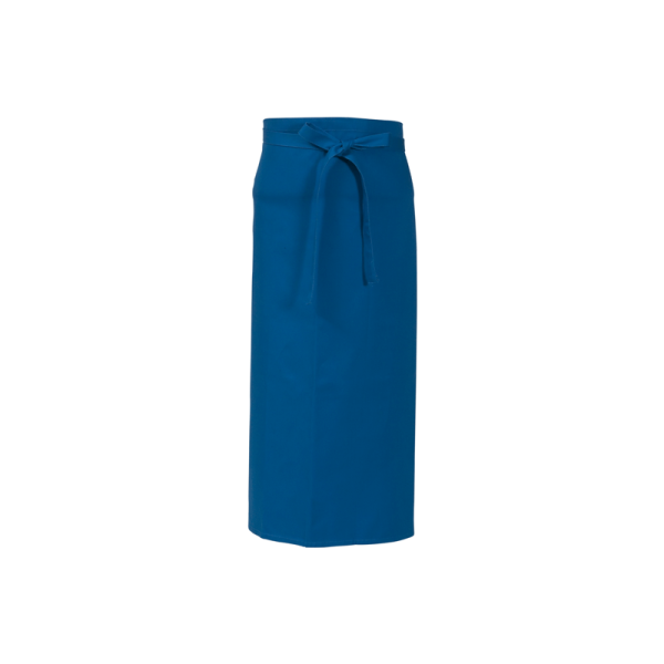 Royalblau