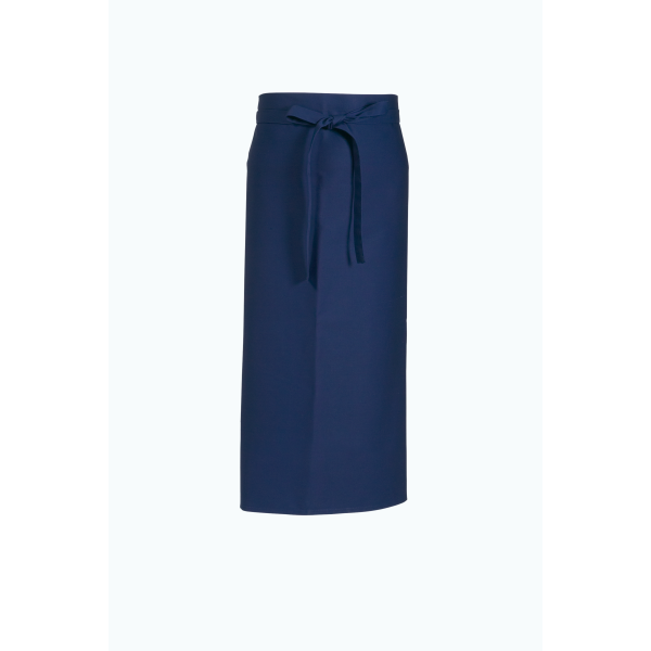 Marineblau