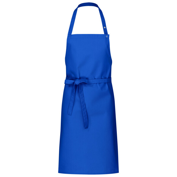 royalblau