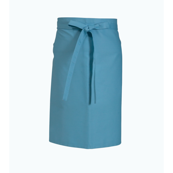 Himmelblau
