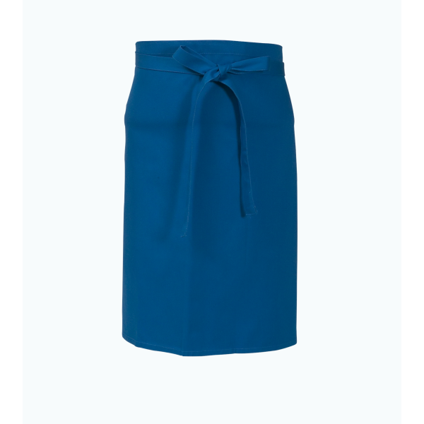 Royalblau