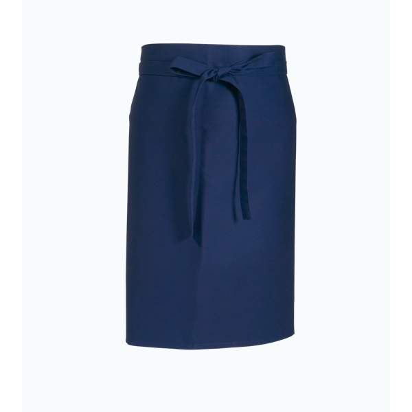 Marineblau