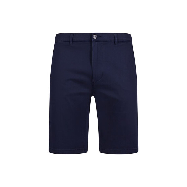 Navyblau