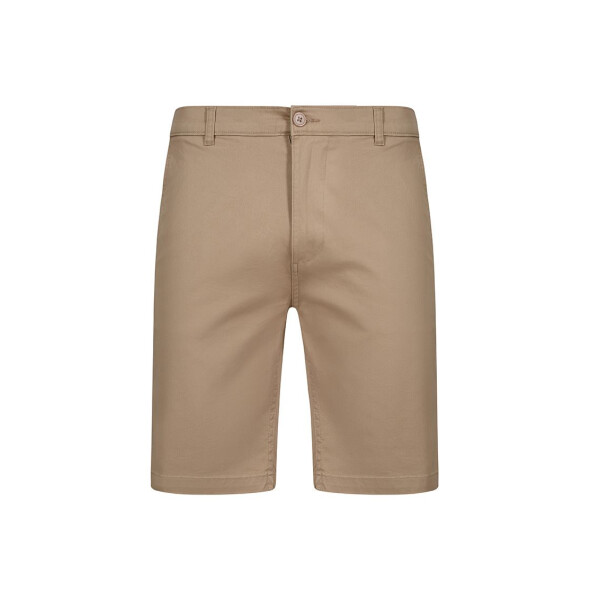 Sandbeige