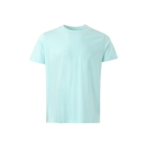 Tropical Blau