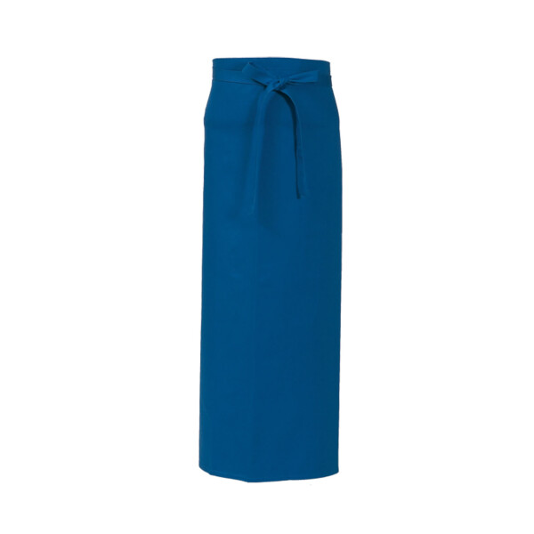 Royalblau