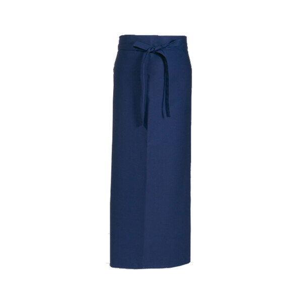 Marineblau